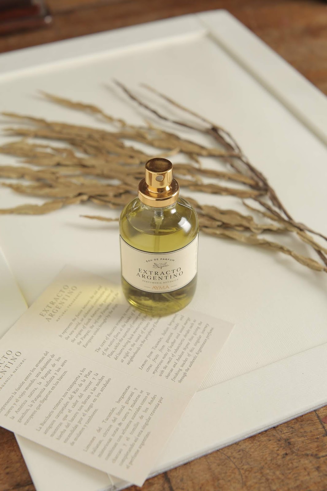 香水精油創(chuàng)意包裝盒(圖3) 香水精油創(chuàng)意包裝盒(圖3)