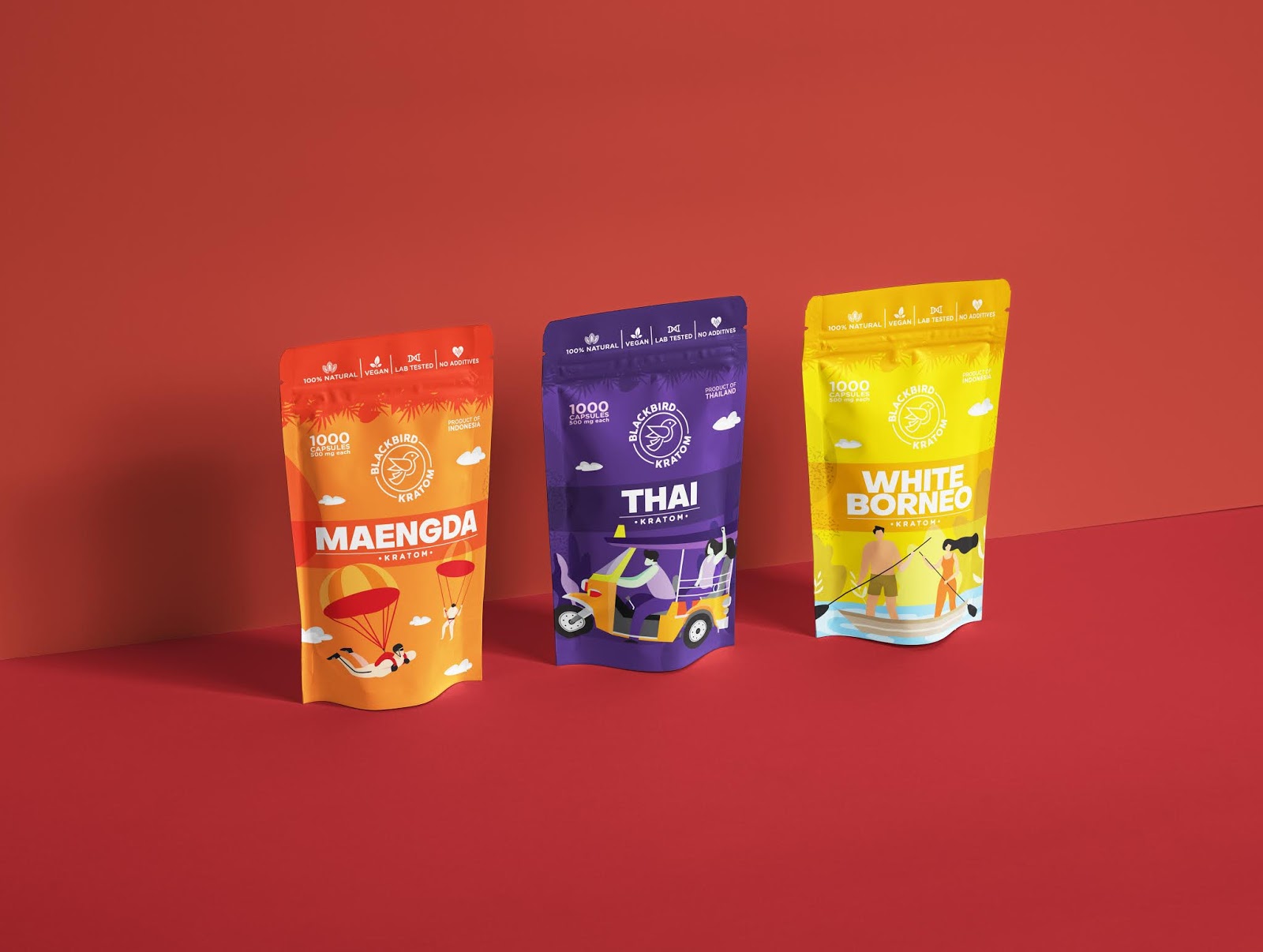 休閑零食包裝設(shè)計(圖5) 休閑零食包裝設(shè)計(圖5)