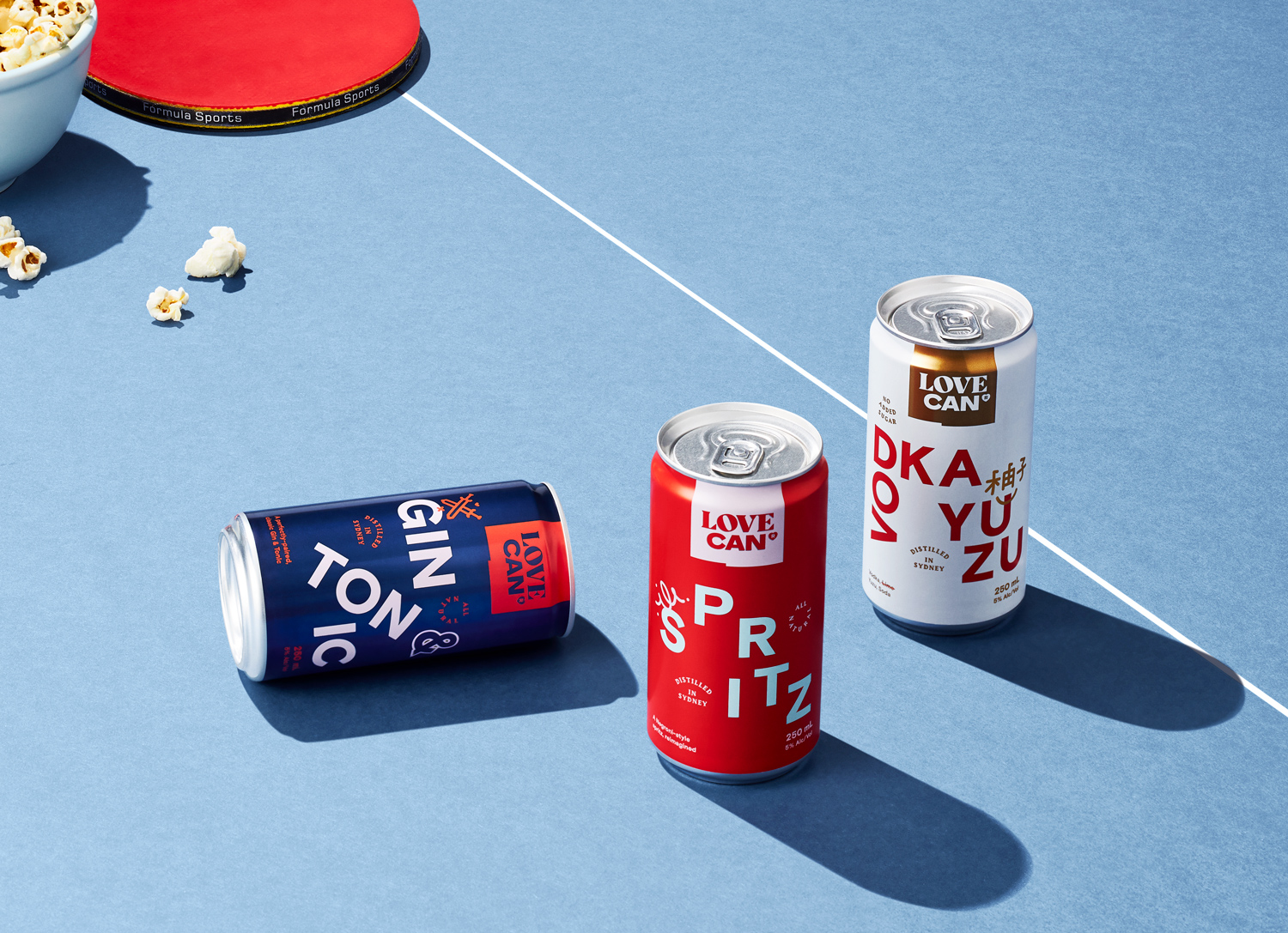 蘇打水瓶身包裝設(shè)計(jì)(圖1)