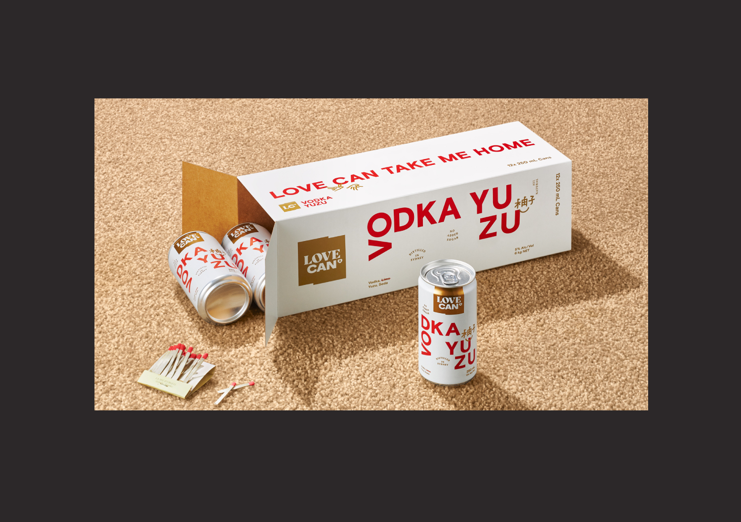 蘇打水瓶身包裝設(shè)計(jì)(圖5)