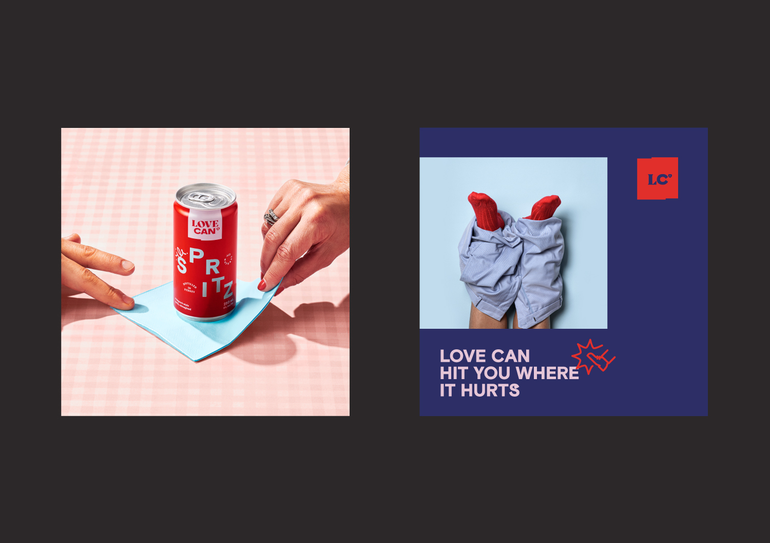 蘇打水瓶身包裝設(shè)計(jì)(圖7)