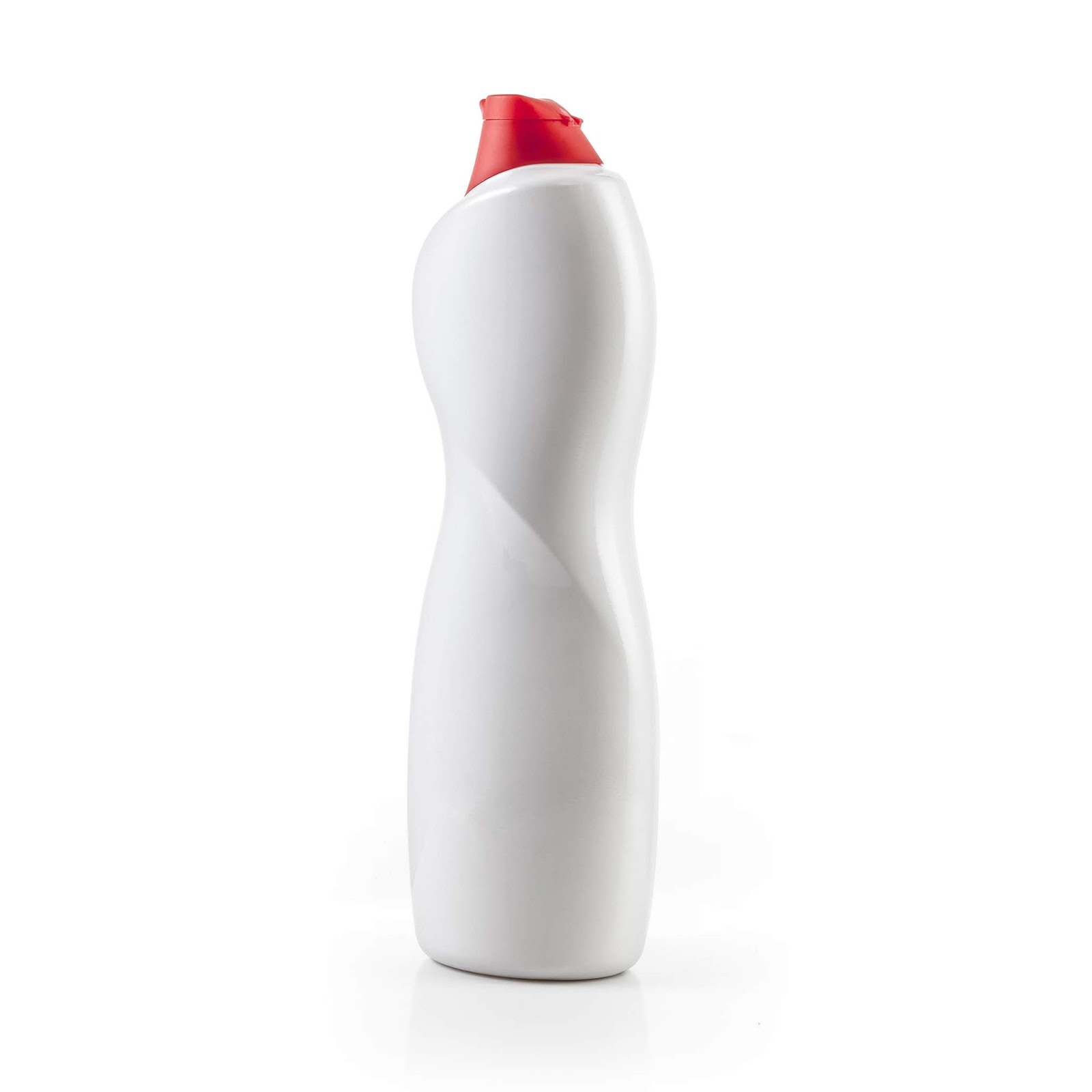 浴室清潔劑包裝設計(圖5) 浴室清潔劑包裝設計(圖5)