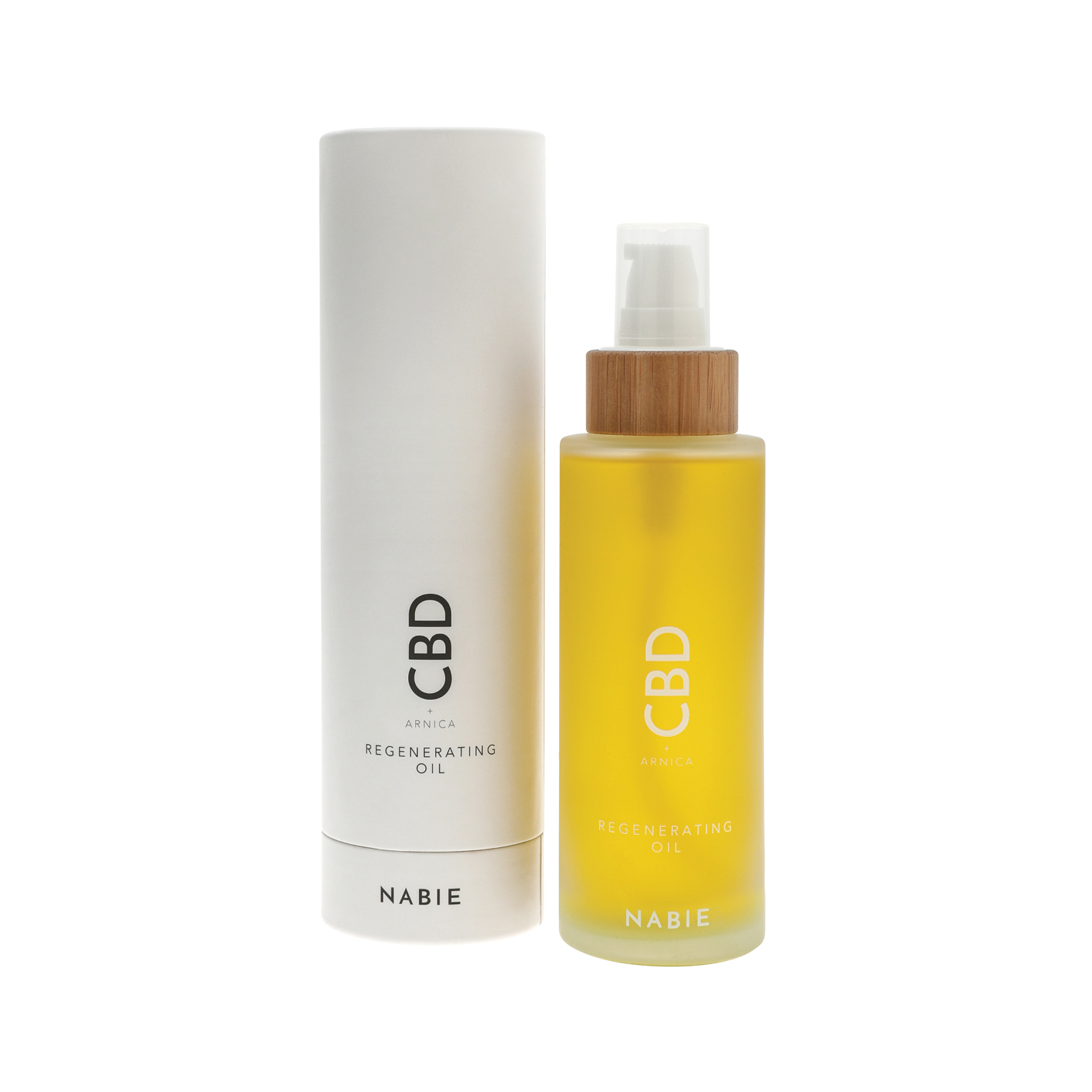 系列化妝品開發(fā)設(shè)計(jì)(圖1) 系列化妝品開發(fā)設(shè)計(jì)(圖1)