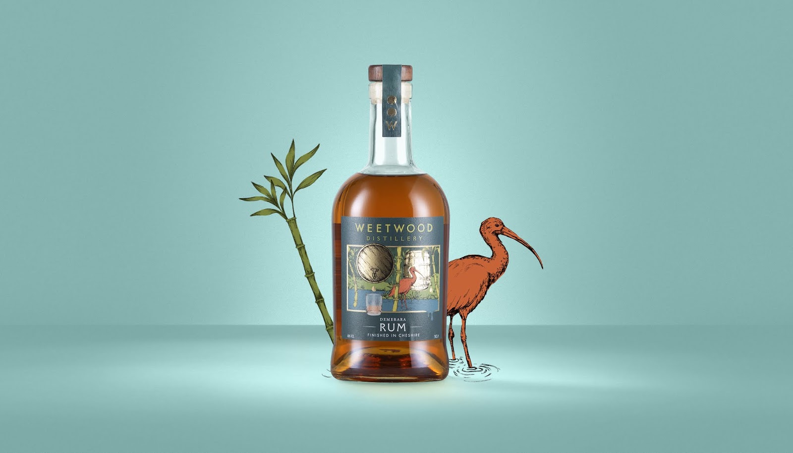 年輕化白酒包裝設(shè)計(圖8)