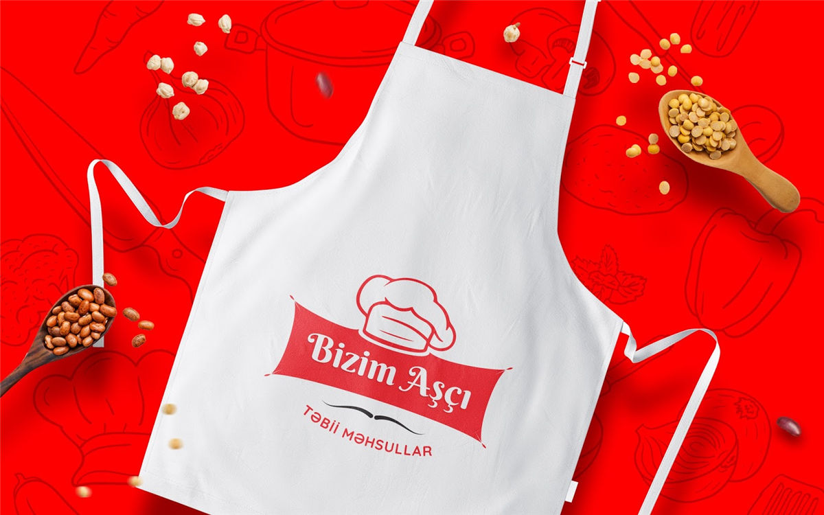 系列食品包裝設(shè)計(jì)(圖1) 系列食品包裝設(shè)計(jì)(圖1)