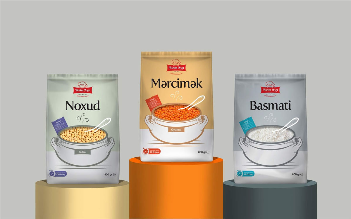 系列食品包裝設(shè)計(jì)(圖10) 系列食品包裝設(shè)計(jì)(圖10)