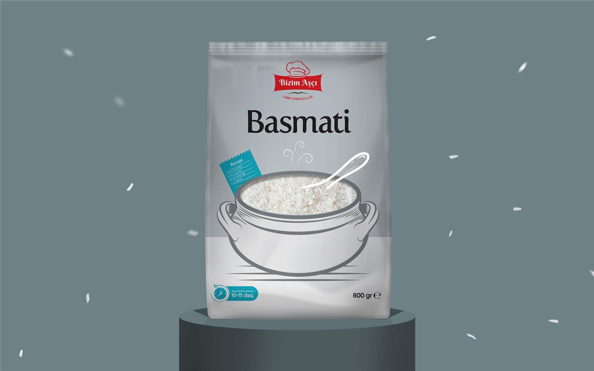 系列食品包裝設(shè)計(jì)(圖13) 系列食品包裝設(shè)計(jì)(圖13)