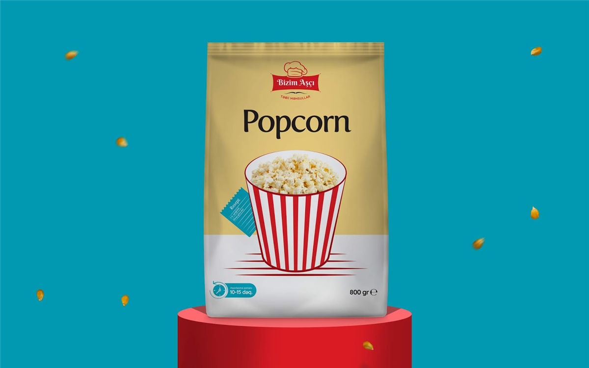 系列食品包裝設(shè)計(jì)(圖21) 系列食品包裝設(shè)計(jì)(圖21)