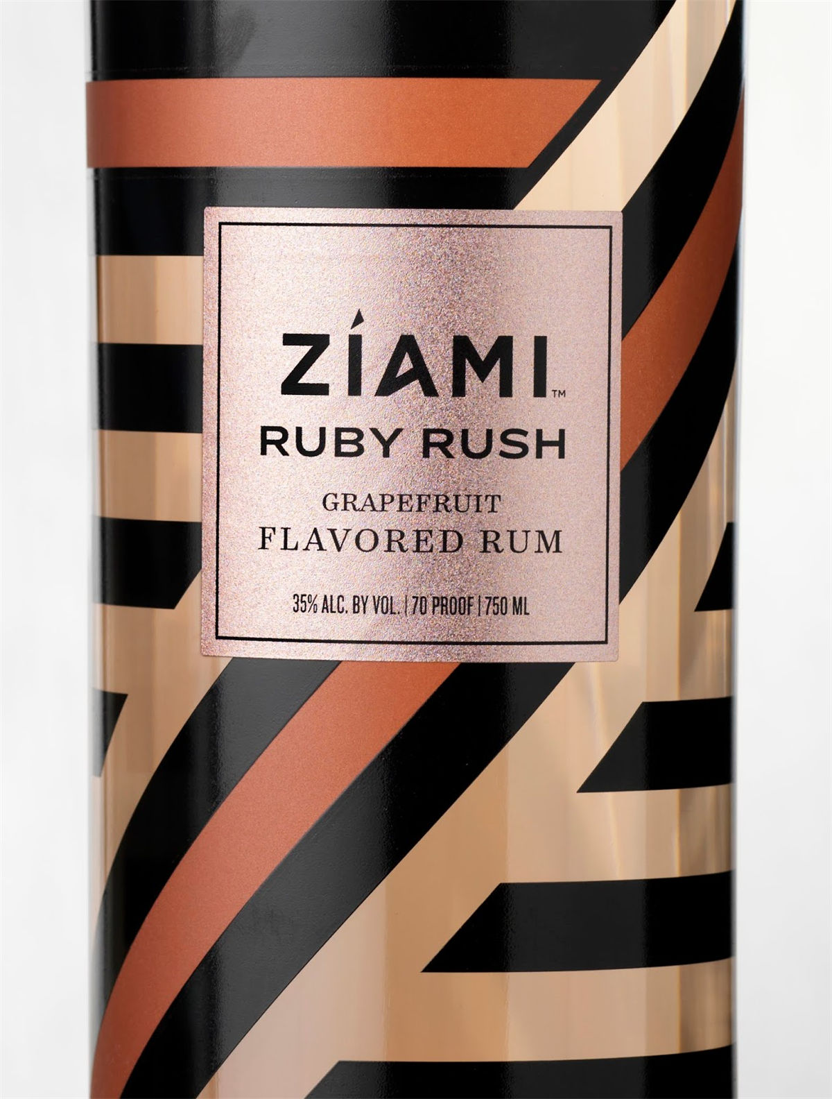 光瓶酒包裝設(shè)計(jì)欣賞(圖2)