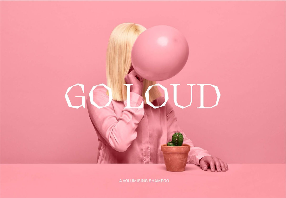 護(hù)發(fā)產(chǎn)品品牌包裝設(shè)計(jì)(圖2) 護(hù)發(fā)產(chǎn)品品牌包裝設(shè)計(jì)(圖2)