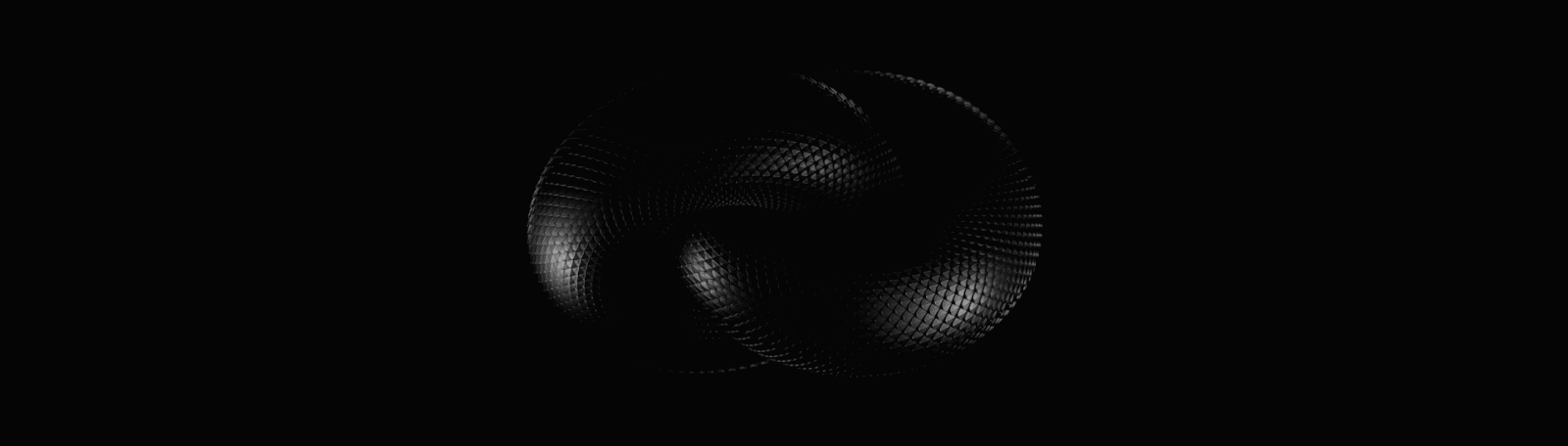 烈酒包裝設(shè)計(jì)(圖3) 烈酒包裝設(shè)計(jì)(圖3)