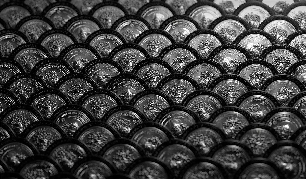 烈酒包裝設(shè)計(jì)(圖6) 烈酒包裝設(shè)計(jì)(圖6)