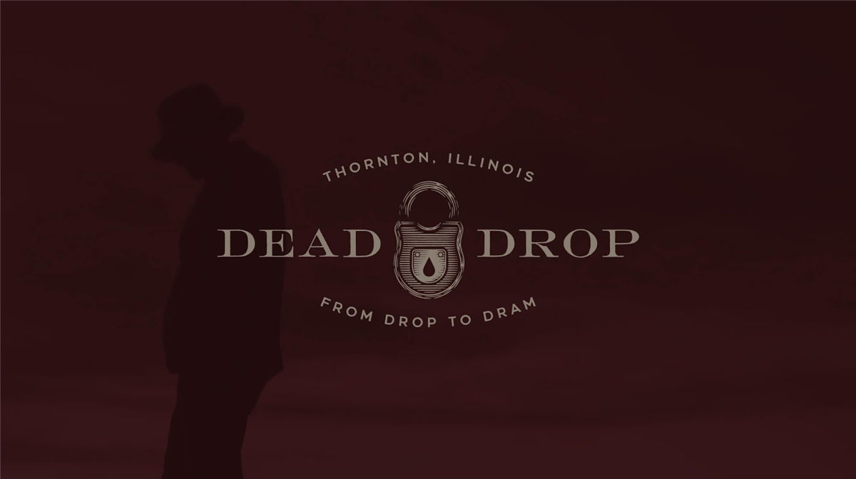 酒標設(shè)計創(chuàng)意(圖2) 酒標設(shè)計創(chuàng)意(圖2)