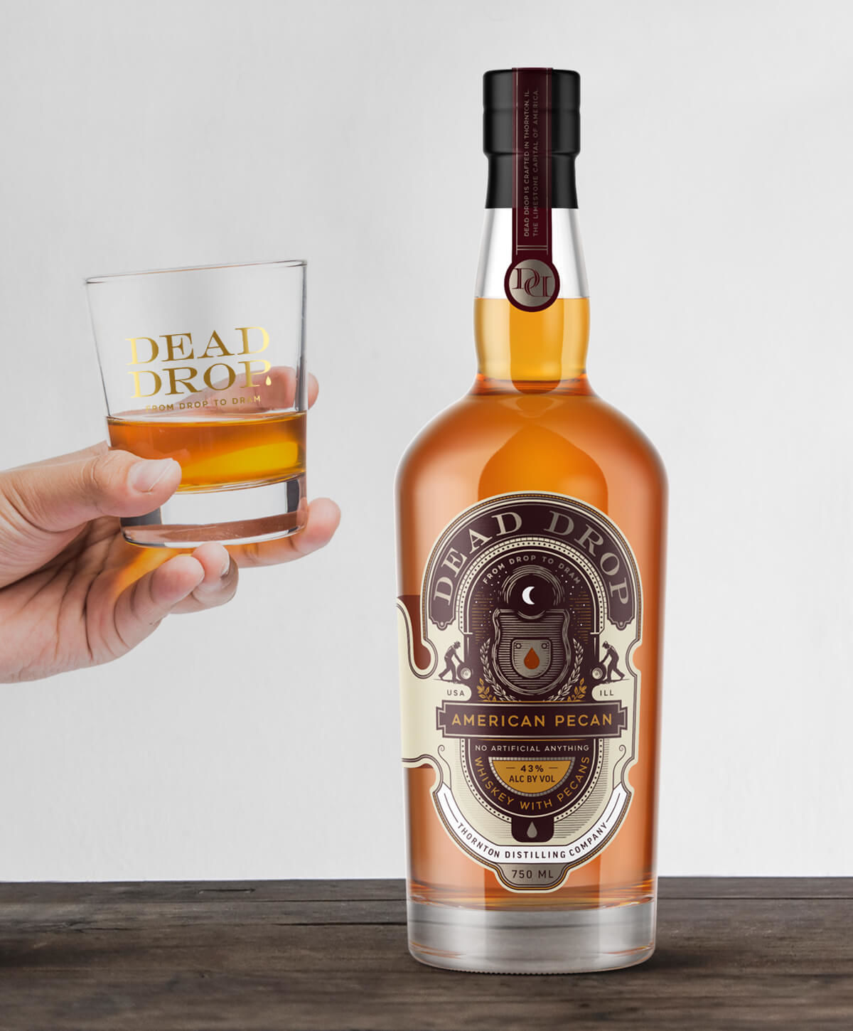 酒標設(shè)計創(chuàng)意(圖3) 酒標設(shè)計創(chuàng)意(圖3)