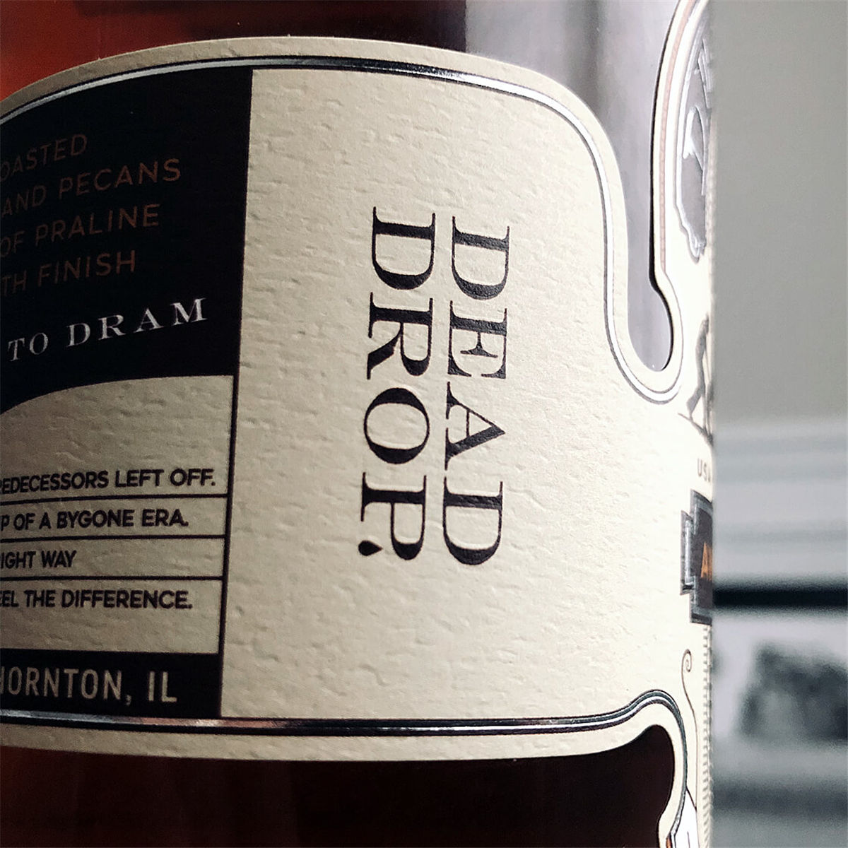 酒標設(shè)計創(chuàng)意(圖8) 酒標設(shè)計創(chuàng)意(圖8)