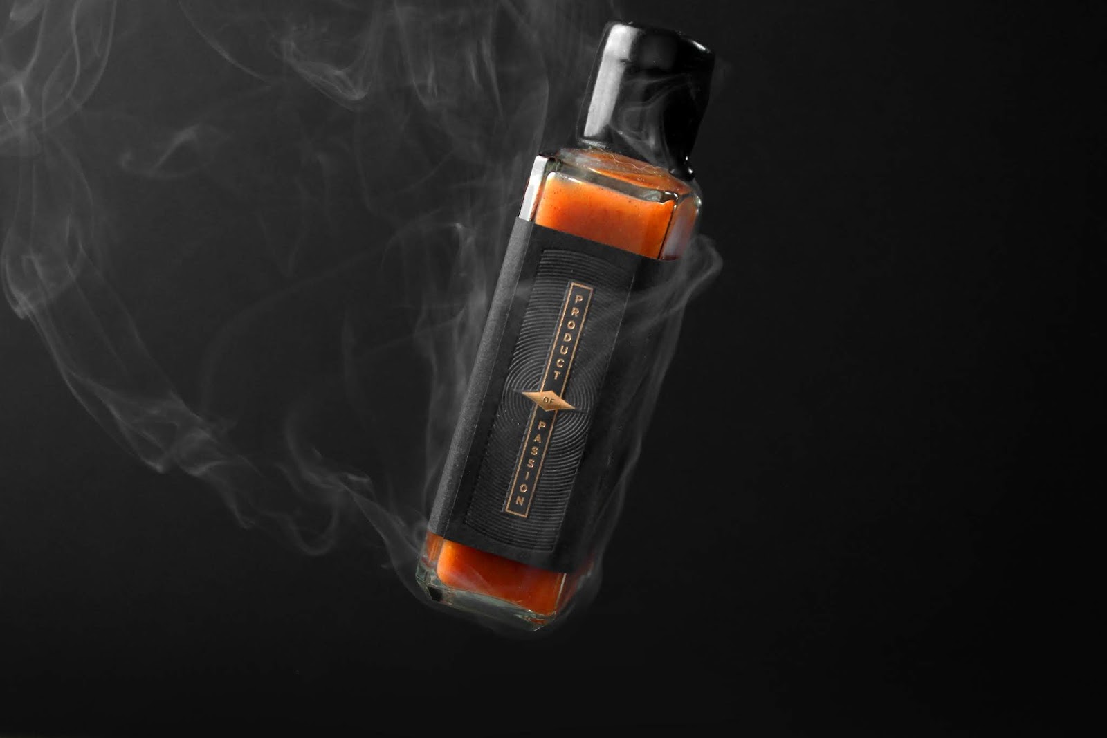 辣醬創(chuàng)意包裝設(shè)計(圖6)