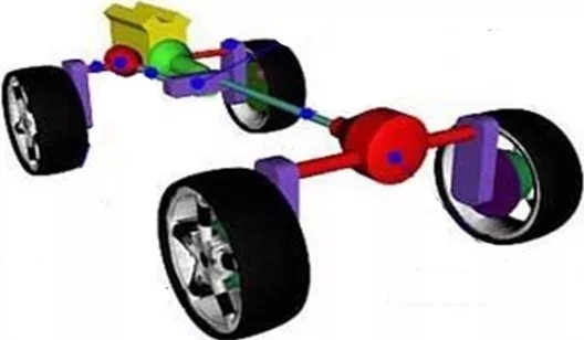 為什么很多品牌找不到“視覺錘”？(圖17)