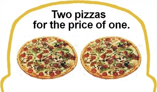 為什么很多品牌找不到“視覺錘”？(圖18)