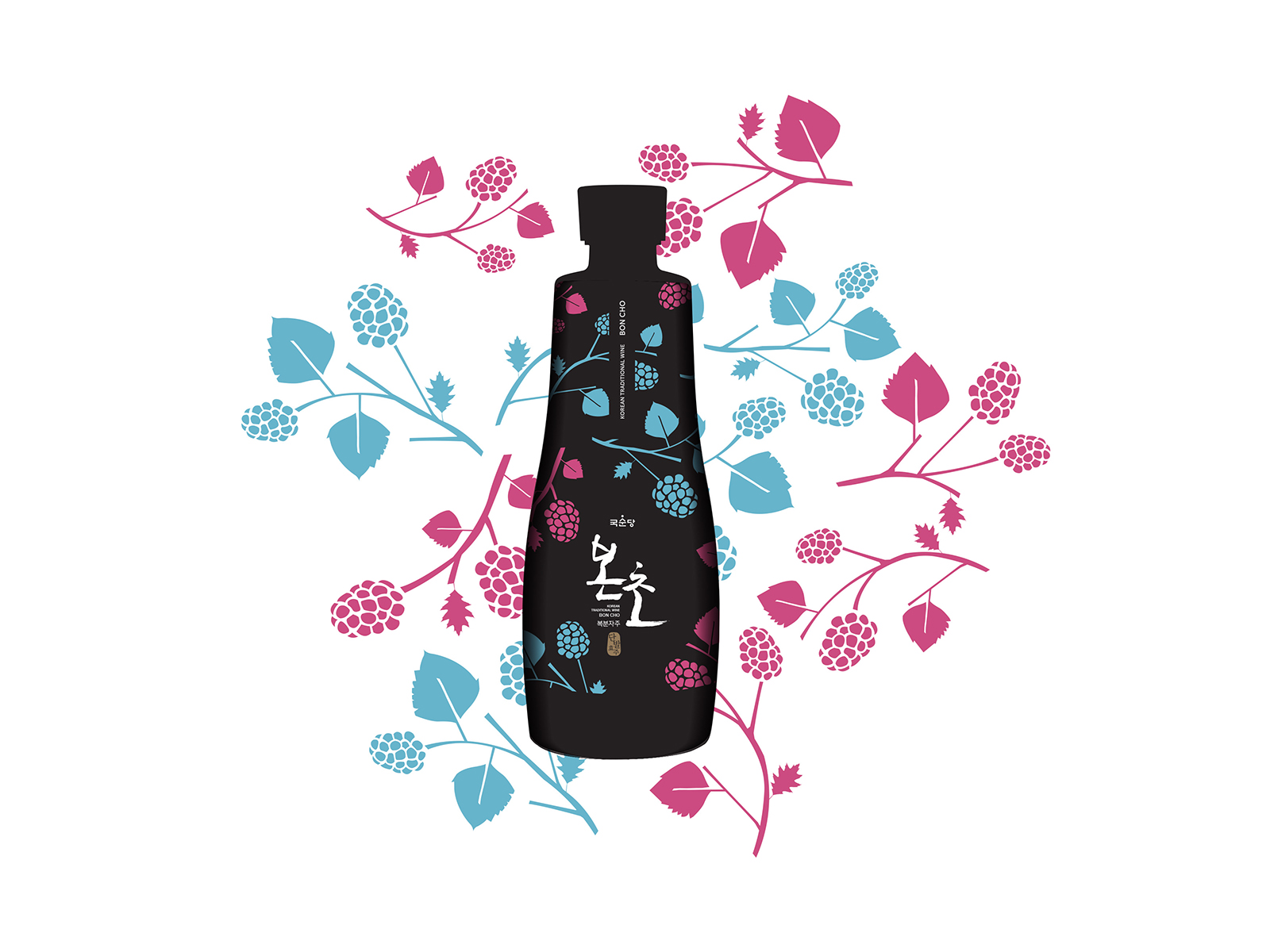 人參酒包裝設(shè)計(jì)(圖3) 人參酒包裝設(shè)計(jì)(圖3)