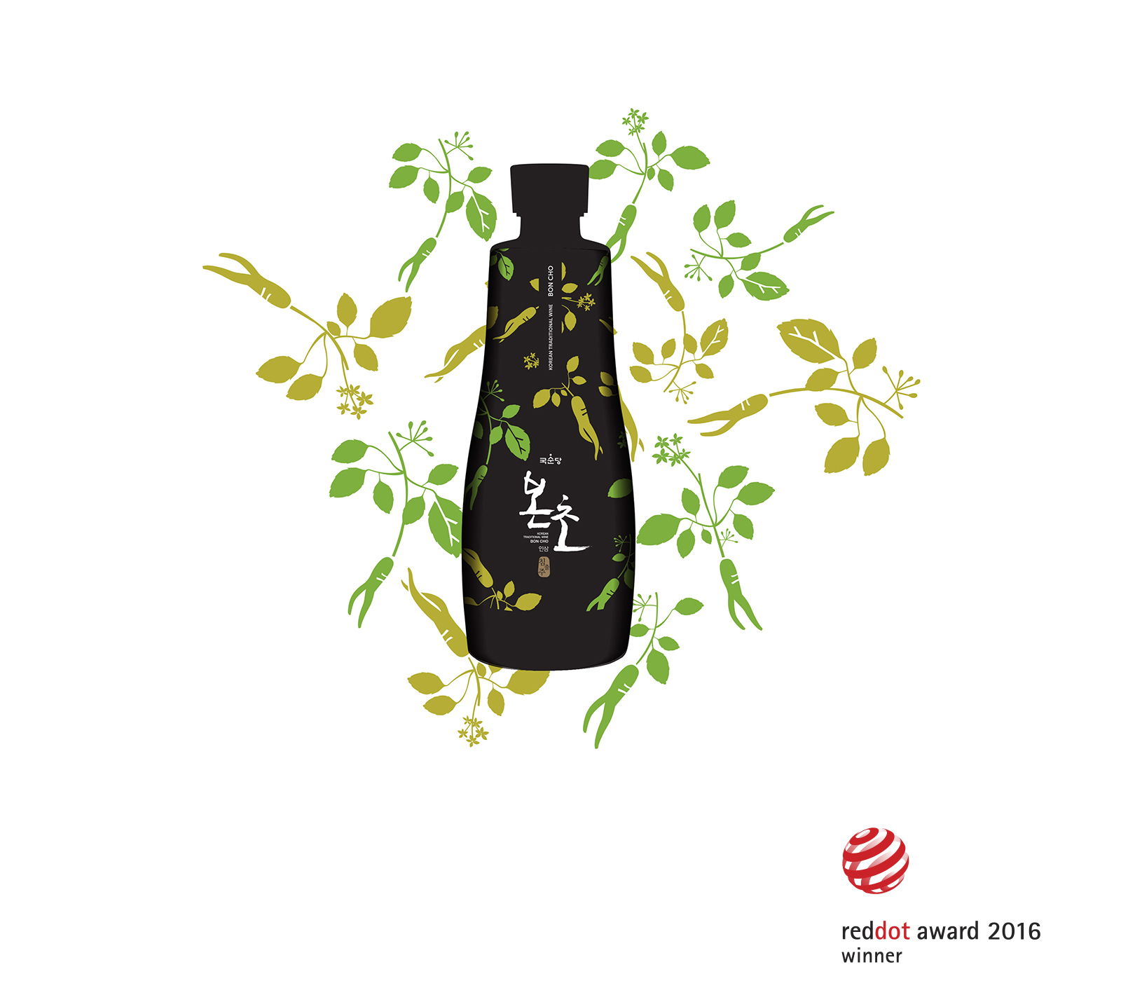 人參酒包裝設(shè)計(jì)(圖5) 人參酒包裝設(shè)計(jì)(圖5)