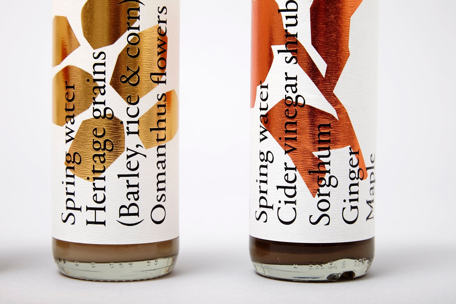 湖南包裝設(shè)計(jì)(圖3) 湖南包裝設(shè)計(jì)(圖3)