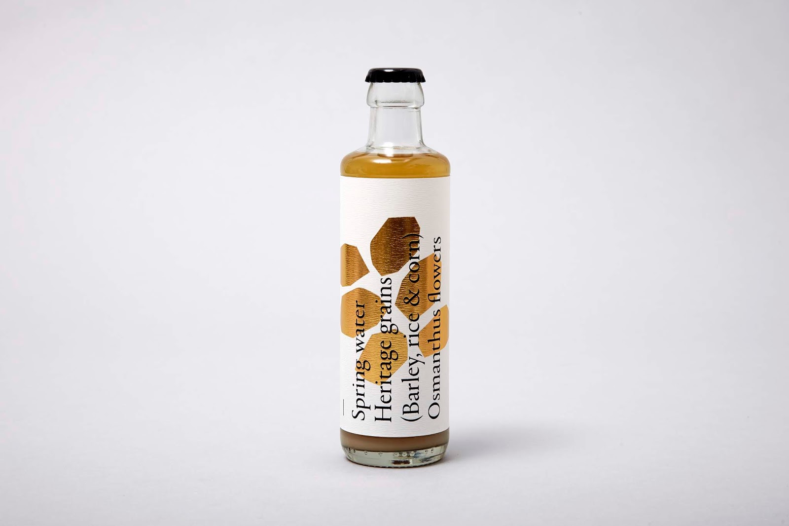 湖南包裝設(shè)計(jì)(圖5) 湖南包裝設(shè)計(jì)(圖5)