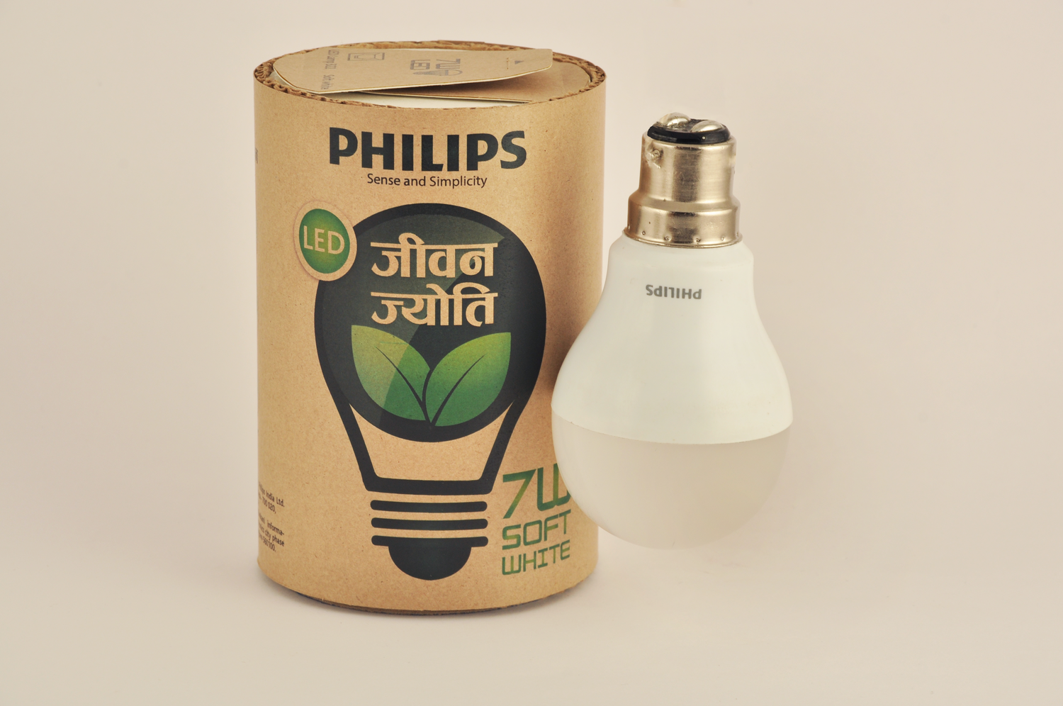 燈泡創(chuàng)意包裝設(shè)計(圖1) 燈泡創(chuàng)意包裝設(shè)計(圖1)