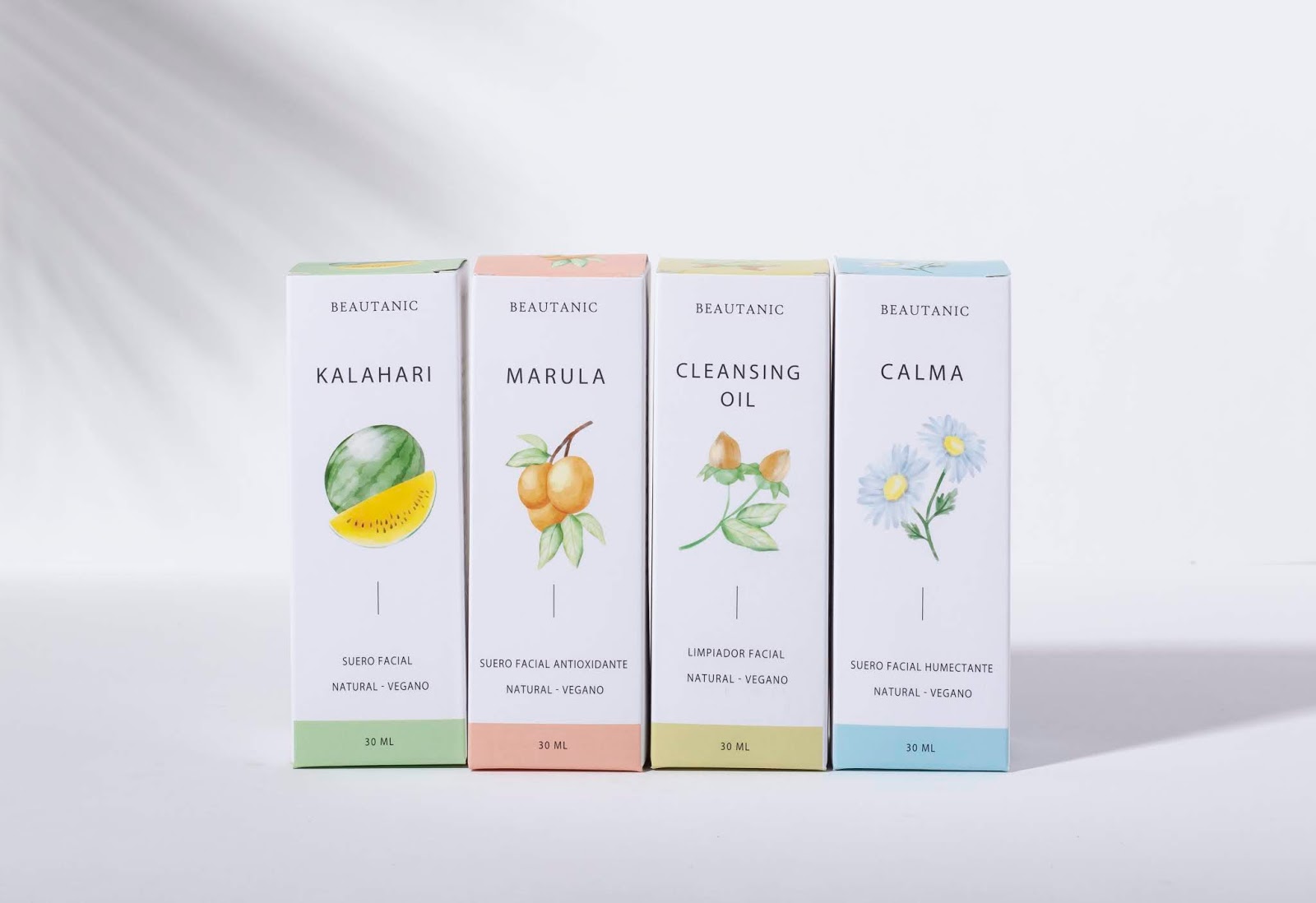 廣州化妝品包裝設計(圖5)