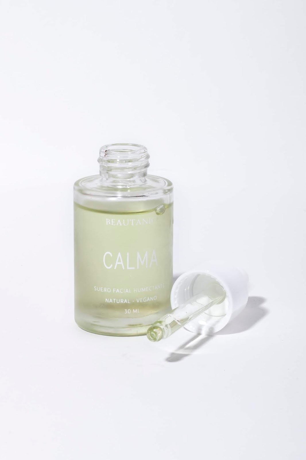 廣州化妝品包裝設計(圖11)