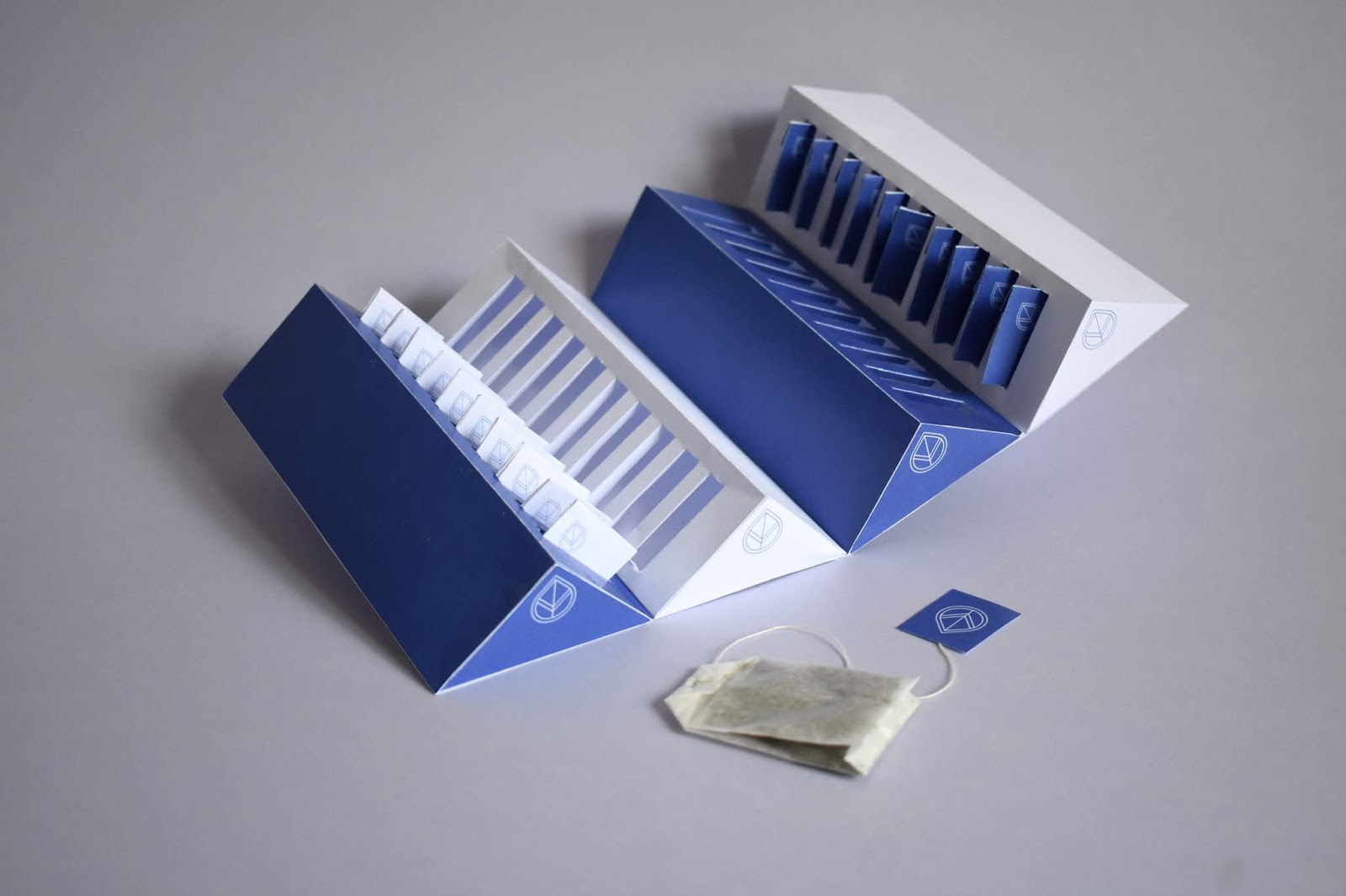 花茶包裝設(shè)計(jì)圖片(圖4)