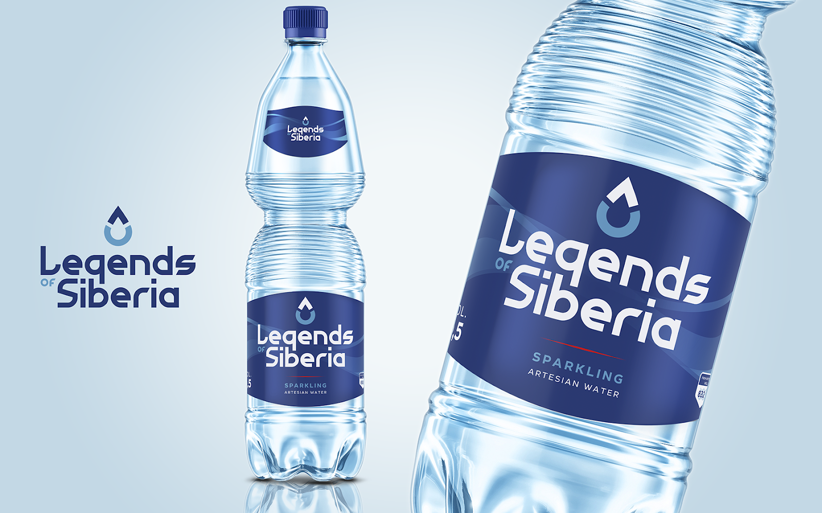 西安天然飲用水包裝設(shè)計(jì)(圖1) 西安天然飲用水包裝設(shè)計(jì)(圖1)