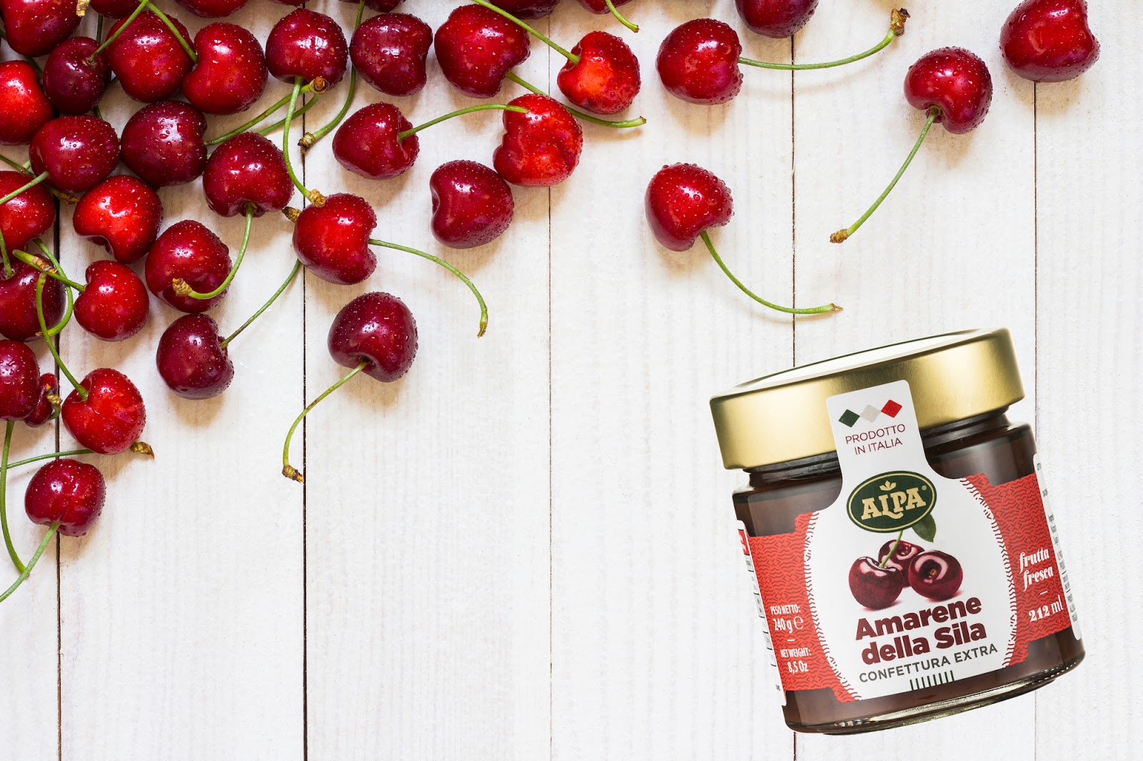 西安果醬包裝設(shè)計(圖1)