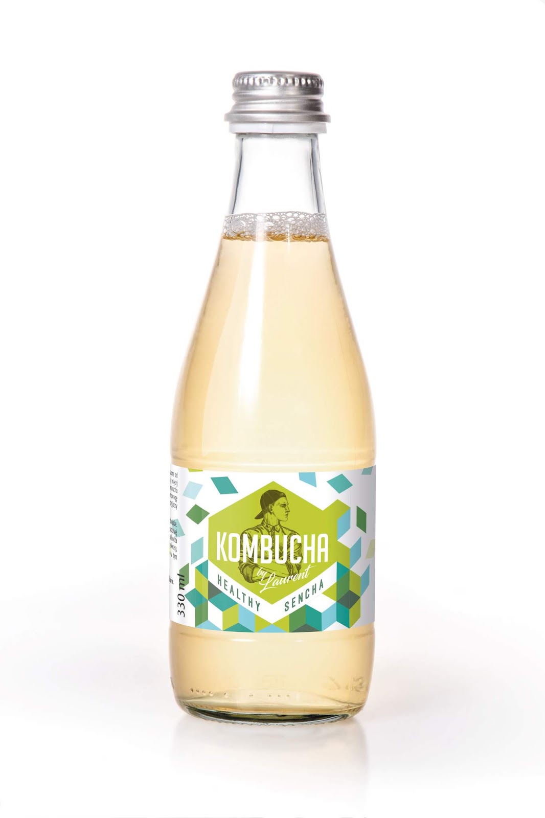 北京茶葉飲料包裝設(shè)計(圖3) 北京茶葉飲料包裝設(shè)計(圖3)