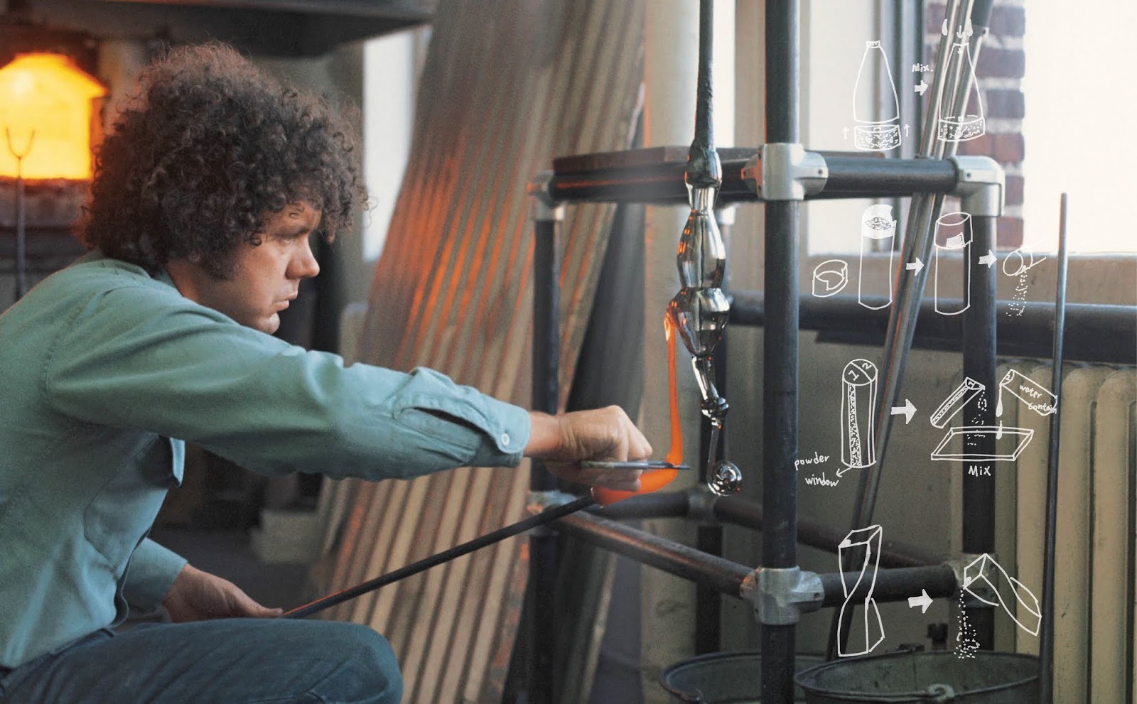 上海涂料包裝設(shè)計(jì)圖片參考(圖1) 上海涂料包裝設(shè)計(jì)圖片參考(圖1)