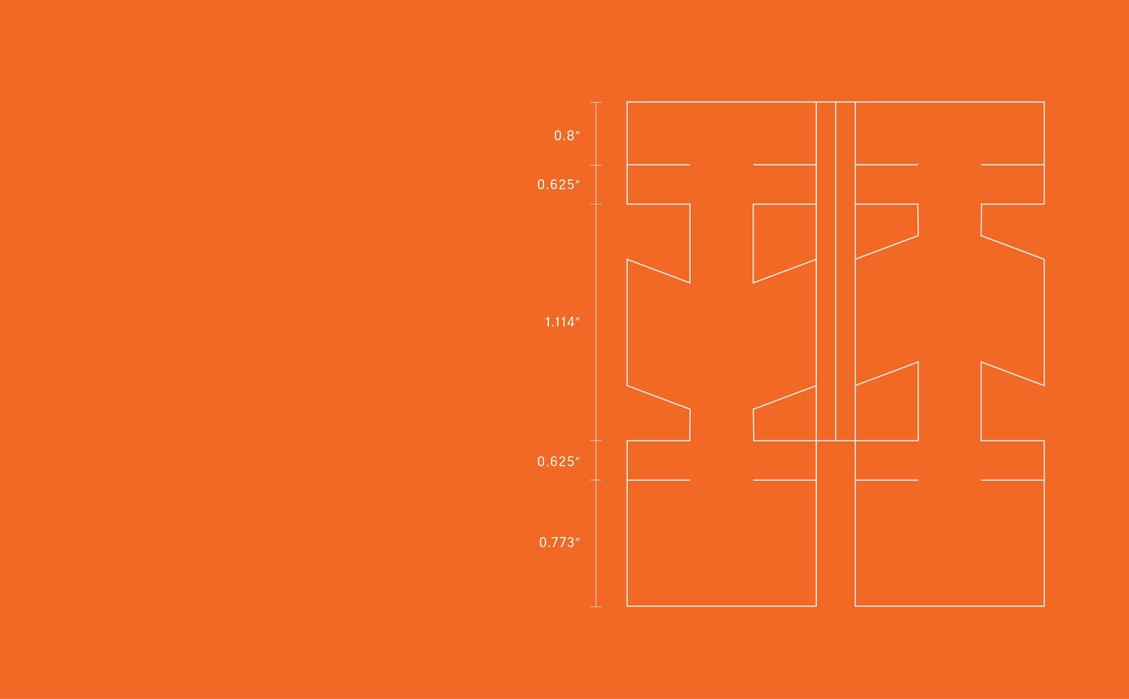 上海玻璃杯包裝設(shè)計(圖1) 上海玻璃杯包裝設(shè)計(圖1)