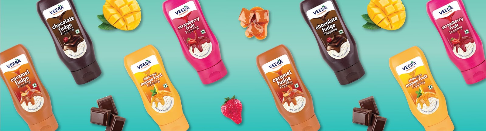 北京調(diào)味品包裝設計參考(圖1) 北京調(diào)味品包裝設計參考(圖1)