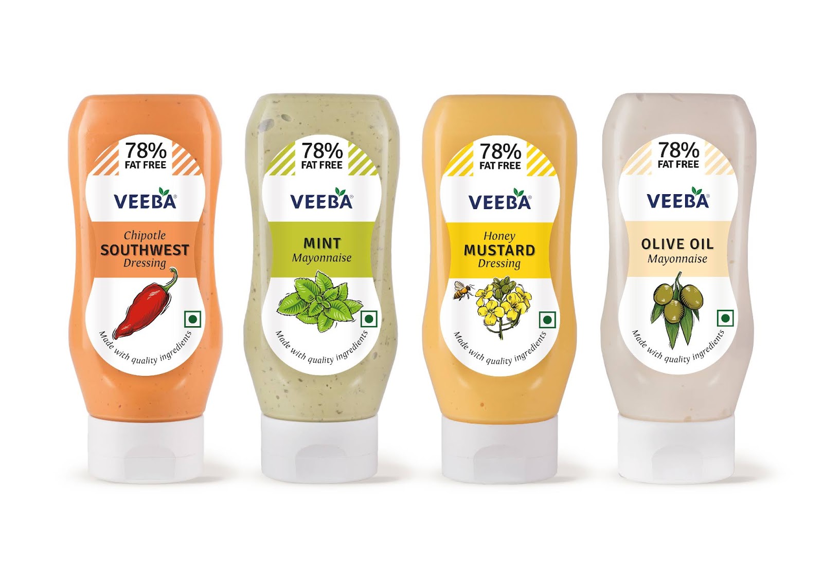 北京調(diào)味品包裝設計參考(圖3) 北京調(diào)味品包裝設計參考(圖3)