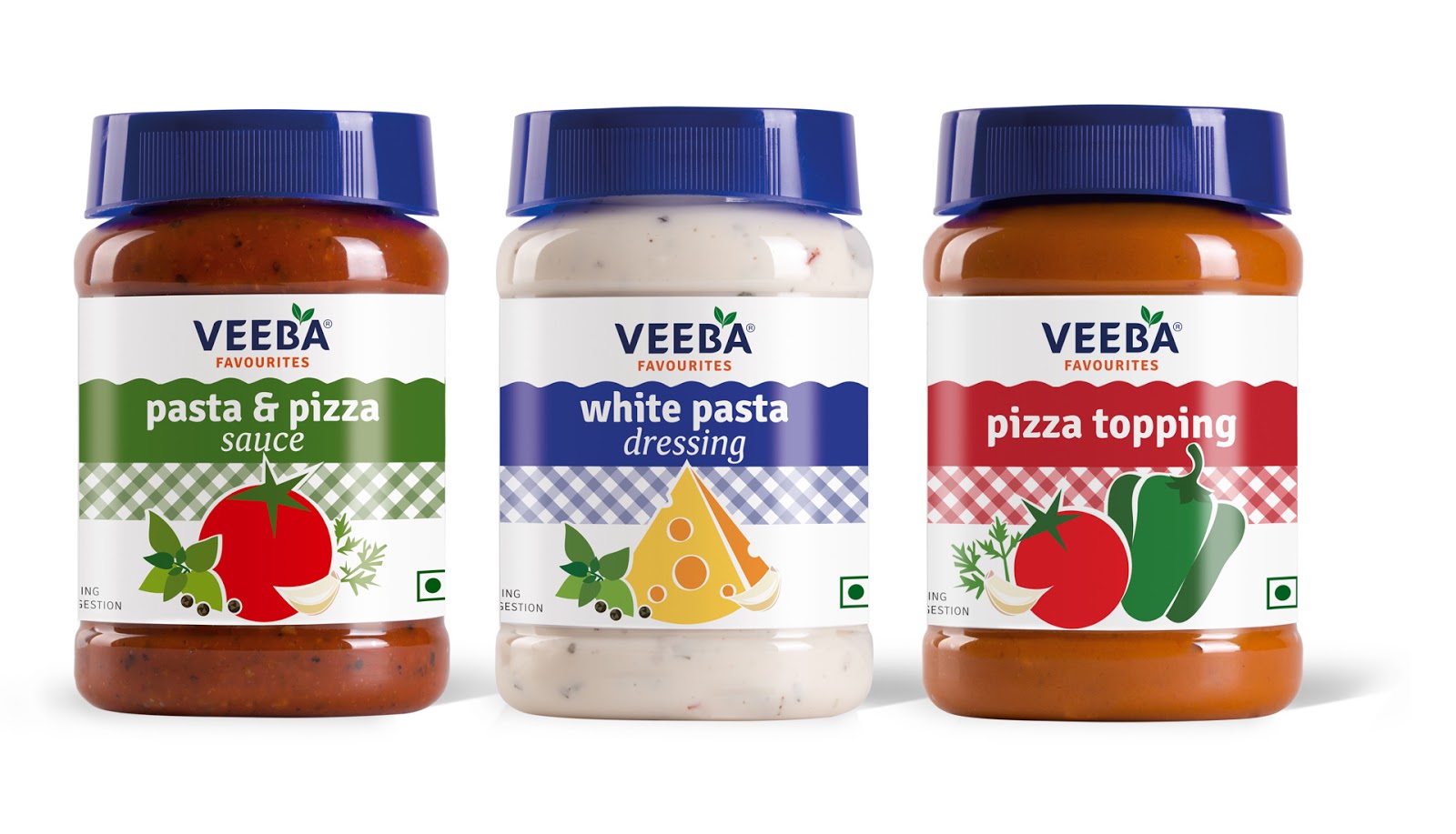 北京調(diào)味品包裝設計參考(圖6) 北京調(diào)味品包裝設計參考(圖6)