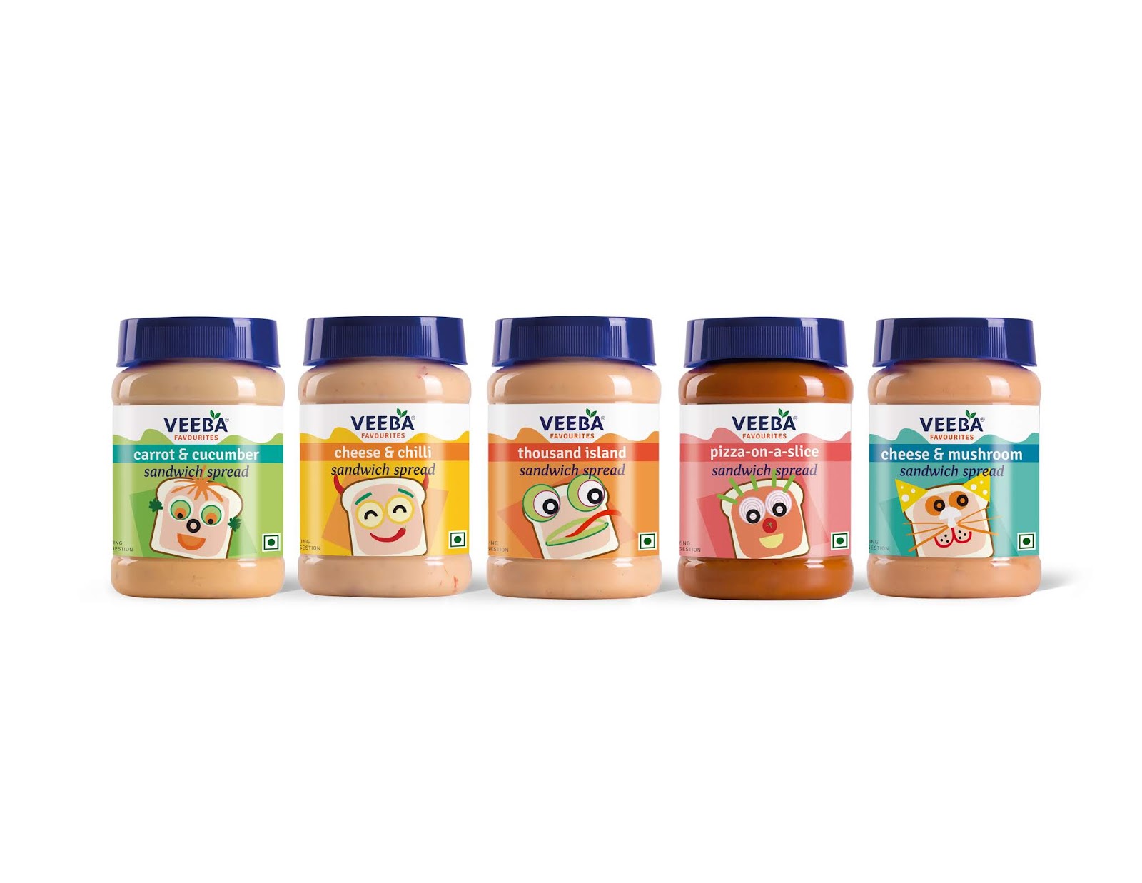 北京調(diào)味品包裝設計參考(圖7) 北京調(diào)味品包裝設計參考(圖7)