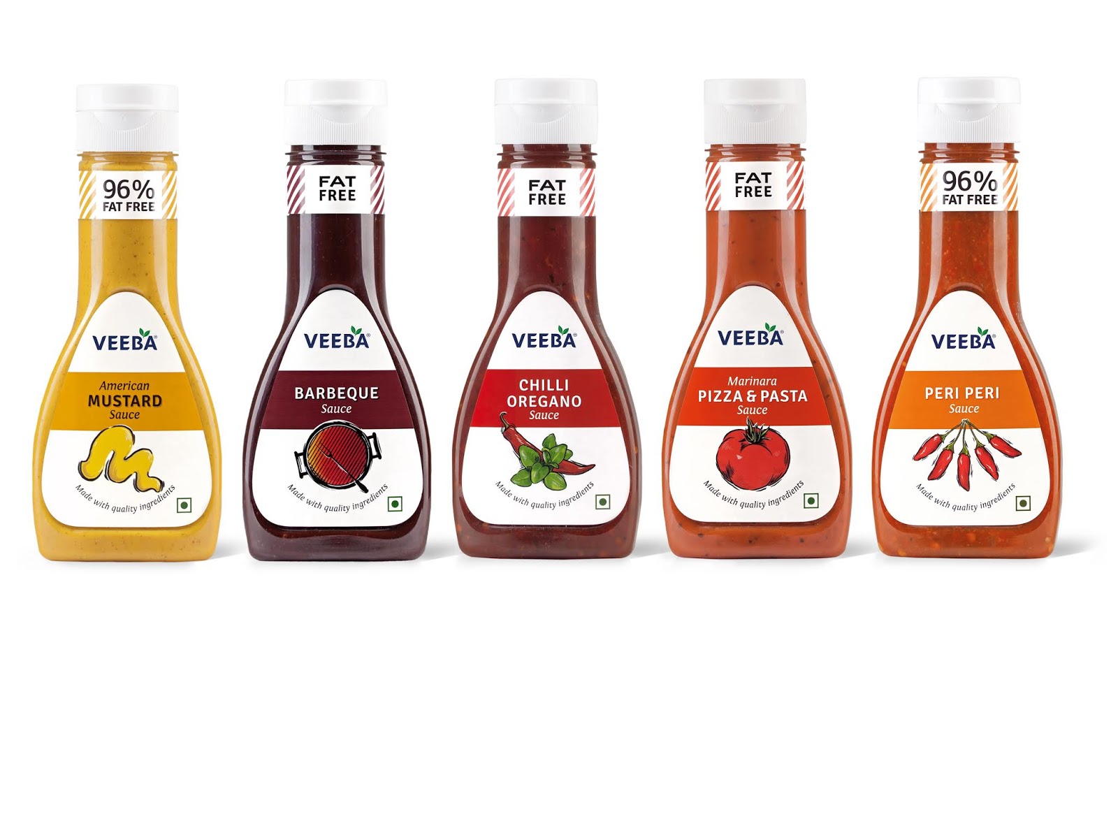 北京調(diào)味品包裝設計參考(圖8) 北京調(diào)味品包裝設計參考(圖8)