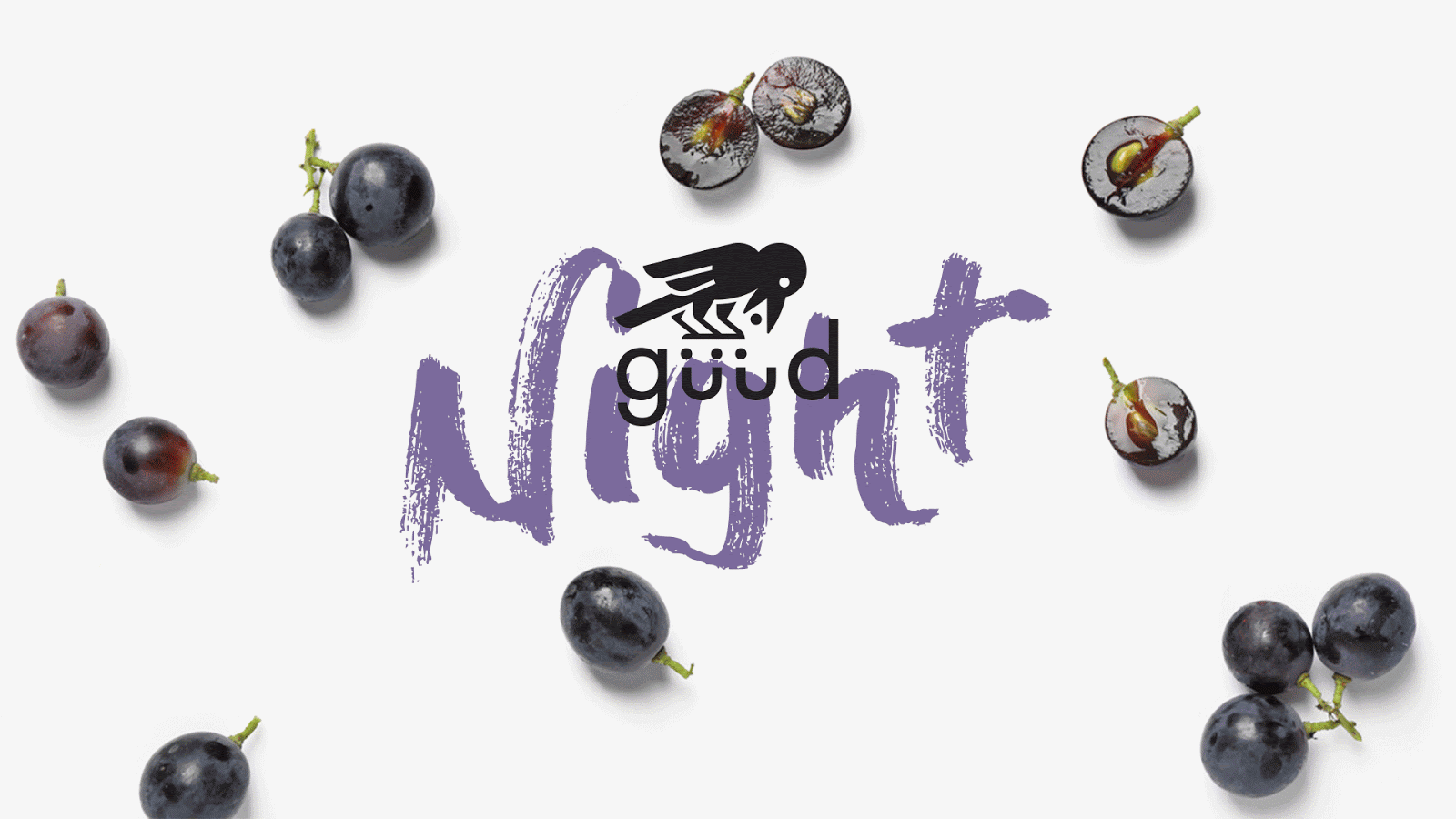 常溫愛(ài)克林果汁包裝設(shè)計(jì)參考(圖1) 常溫愛(ài)克林果汁包裝設(shè)計(jì)參考(圖1)