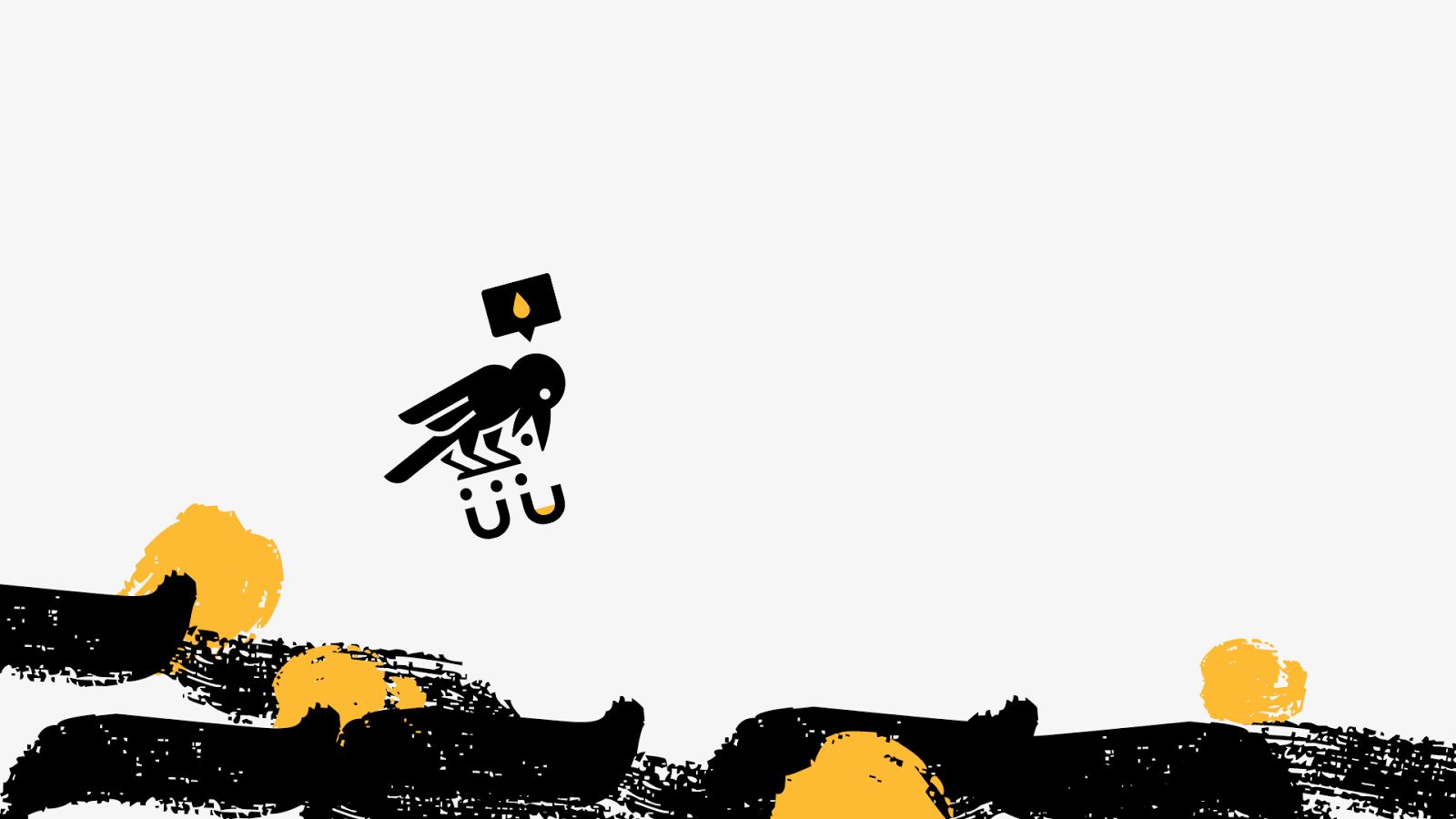 常溫愛(ài)克林果汁包裝設(shè)計(jì)參考(圖10) 常溫愛(ài)克林果汁包裝設(shè)計(jì)參考(圖10)