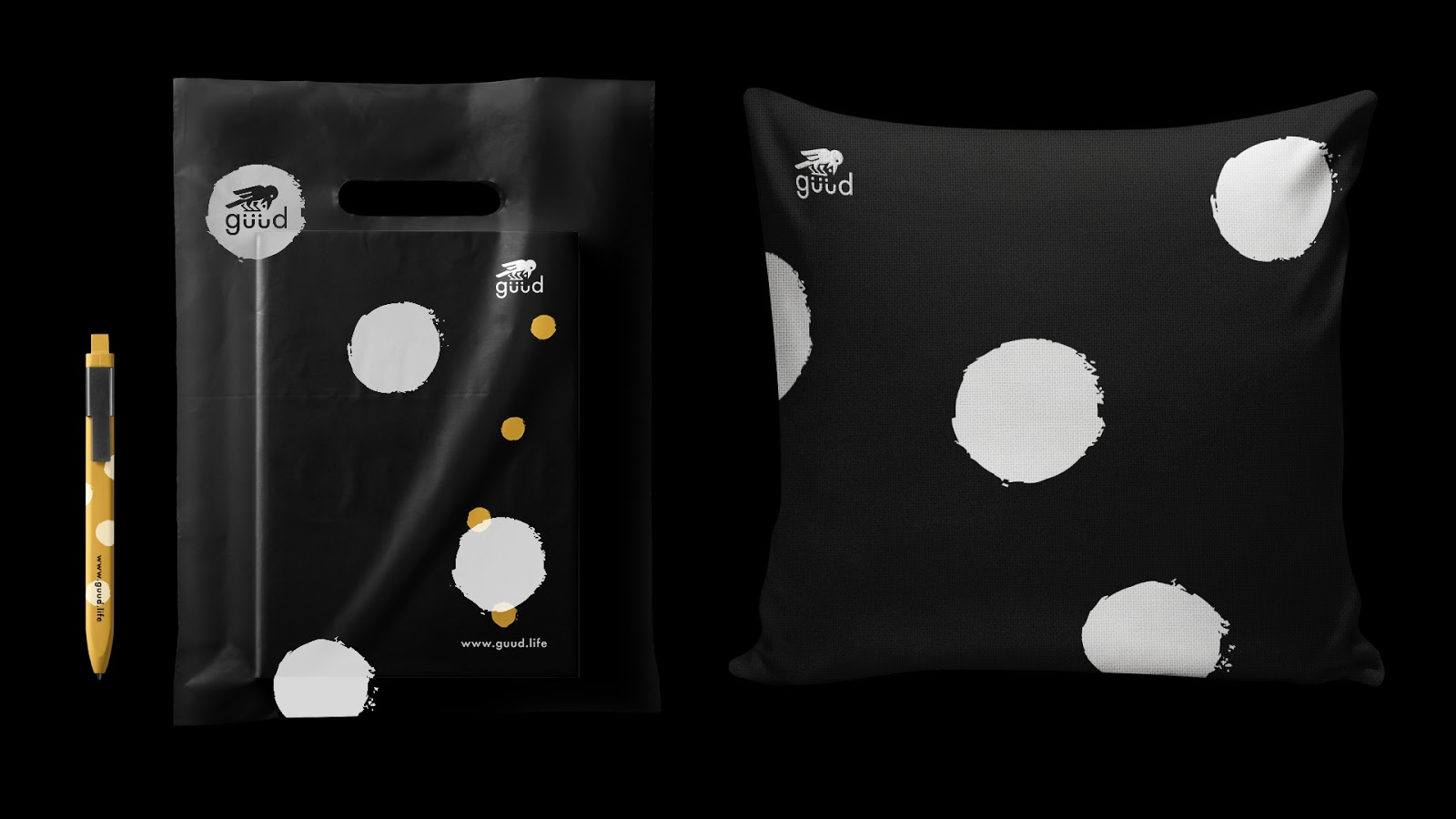 常溫愛(ài)克林果汁包裝設(shè)計(jì)參考(圖12) 常溫愛(ài)克林果汁包裝設(shè)計(jì)參考(圖12)