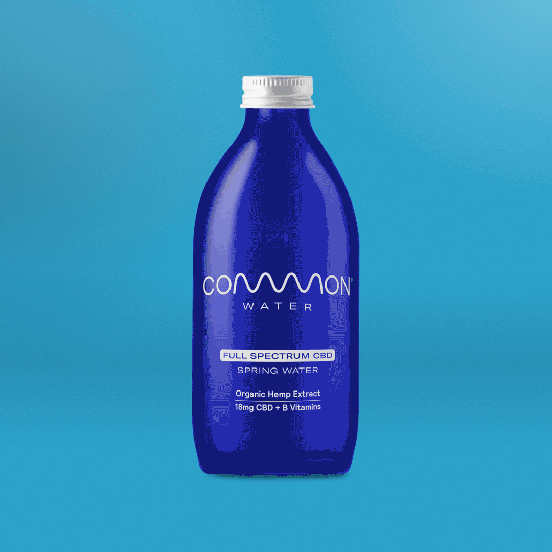 北京高端礦泉水包裝設(shè)計(圖2)