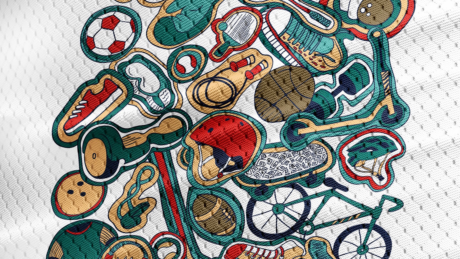 礦泉水包裝設計vi設計欣賞(圖3)