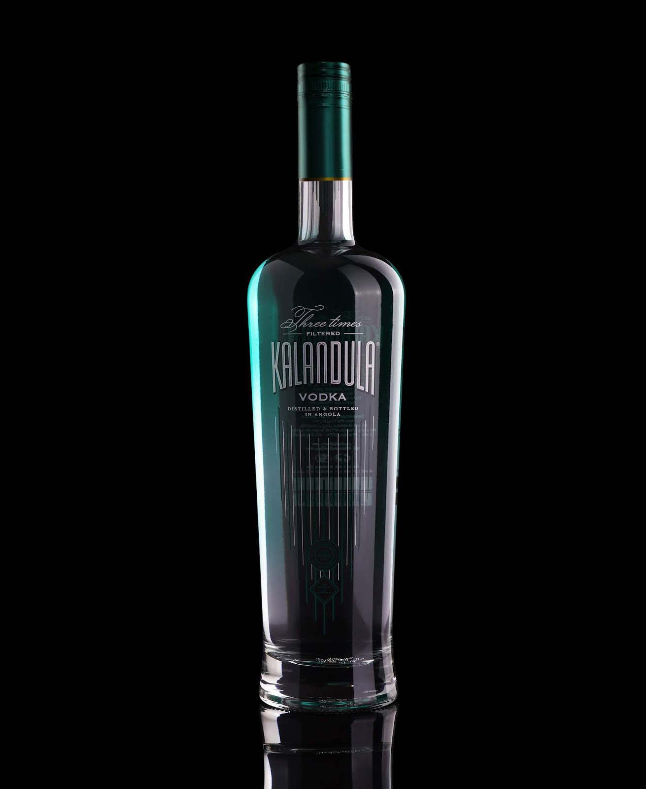 北京白酒包裝設(shè)計(jì)公司推薦(圖2)