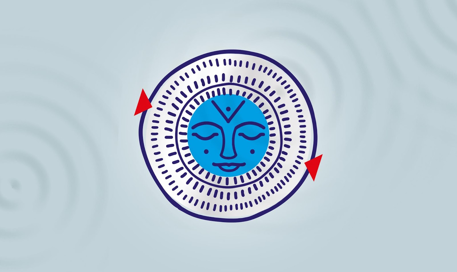 上海礦泉水包裝設(shè)計(jì)公司推薦(圖1) 上海礦泉水包裝設(shè)計(jì)公司推薦(圖1)