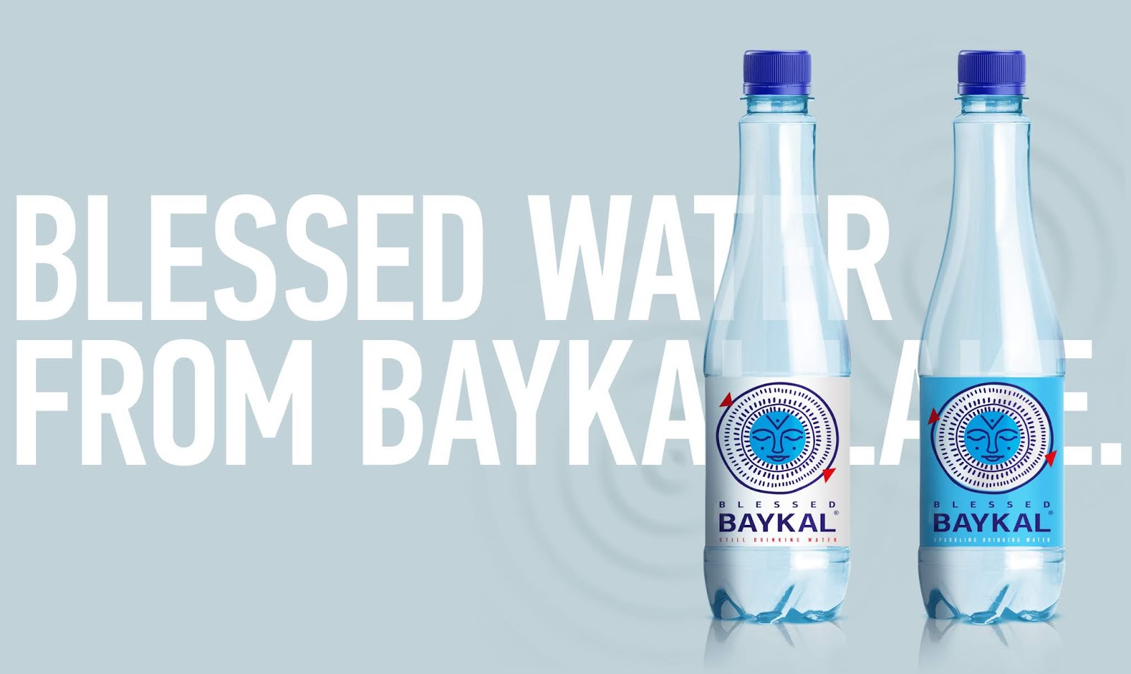 上海礦泉水包裝設(shè)計(jì)公司推薦(圖3) 上海礦泉水包裝設(shè)計(jì)公司推薦(圖3)