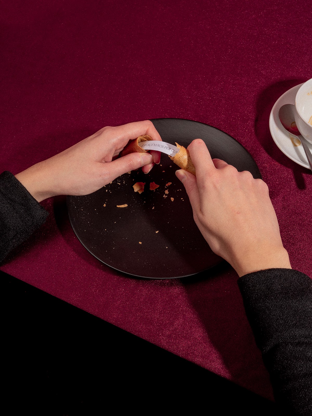 北京蛋卷伴手禮盒包裝設(shè)計欣賞(圖6) 北京蛋卷伴手禮盒包裝設(shè)計欣賞(圖6)