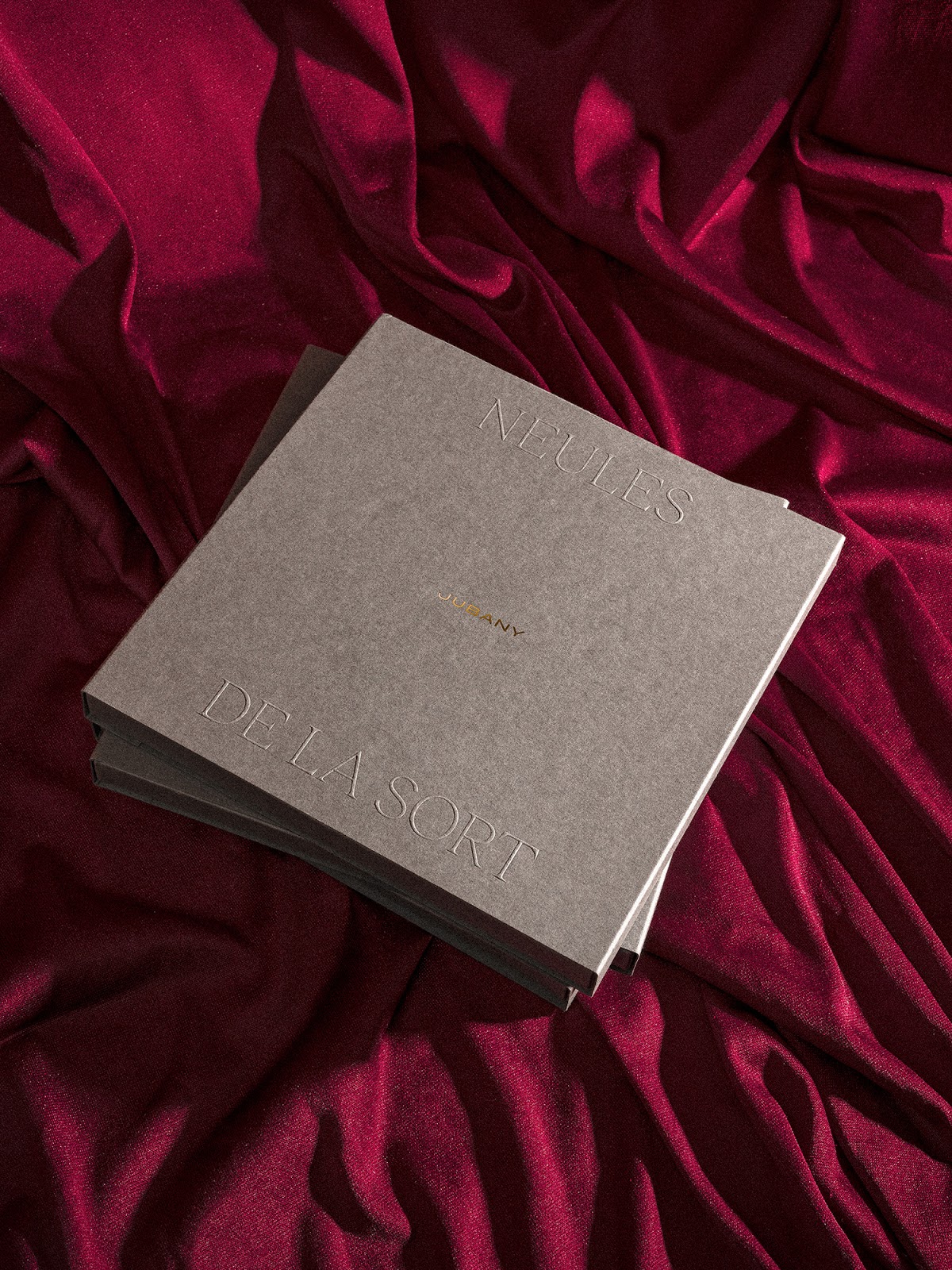 北京蛋卷伴手禮盒包裝設(shè)計欣賞(圖8) 北京蛋卷伴手禮盒包裝設(shè)計欣賞(圖8)